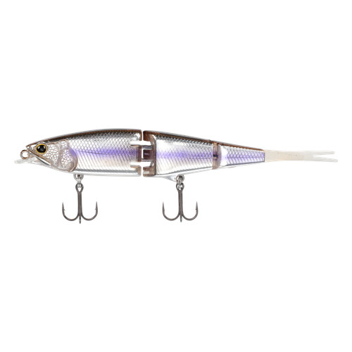 Shimano mirror wakasagi facer - shimano,