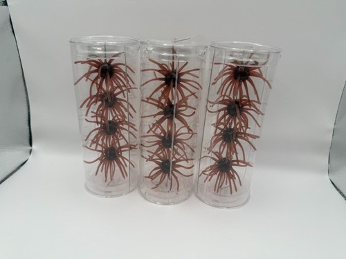 Lot hideup coike style - 12, 17mm