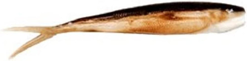 Gulp baitfish - gulp!®,