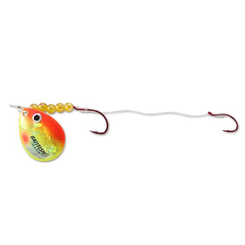 Northland baitfish - ,