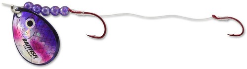 Northland tackle baitfish - northland,