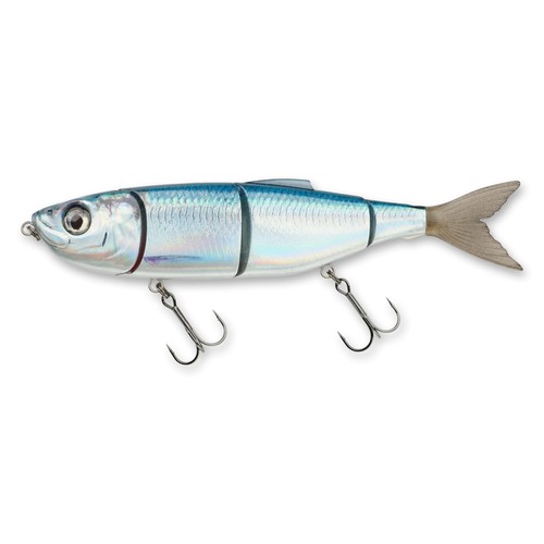 4play fishing bait oz - 4play,