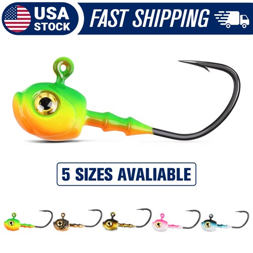 40pcs swimbaits jig - swimbaits,