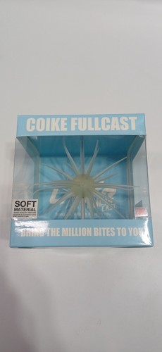 Hideup coike fullcast soft - hideup,