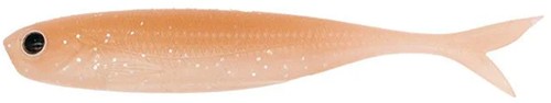 Geecrack choro soft - geecrack, uo