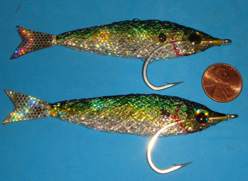 Fly fishing flies - fly,